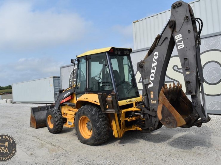 2007-volvo-bl70-image-7