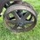rumely-doall-image-18