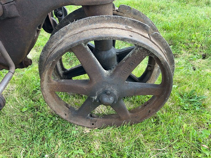 rumely-doall-image-18