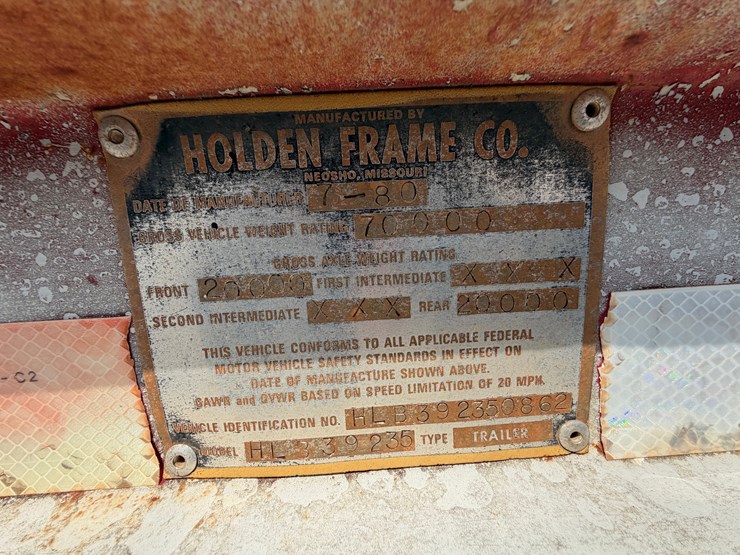1980-holden-drop-deck-equipment-trailer-image-9