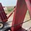 baasch-&-sons-drive-over-auger-image-20