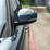 2022-land-rover-range-rover-image-21