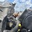 2021-international-rh613-t/a-day-cab-truck-tractor-image-10