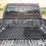 2005-ford-f350-image-20