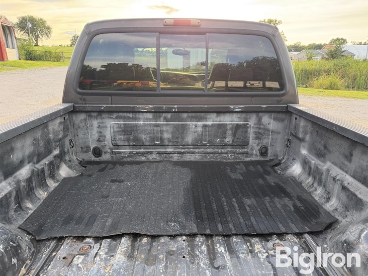 2005-ford-f350-image-20