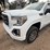 2021-gmc-sierra-1500-image-21