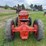 allis-chalmers-u-industrial-image-4