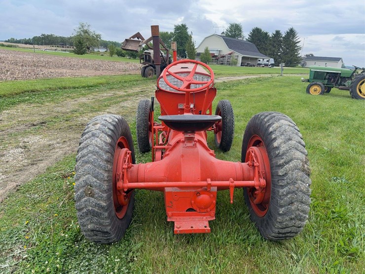 allis-chalmers-u-industrial-image-4