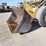 2019-komatsu-wa270-8-image-5