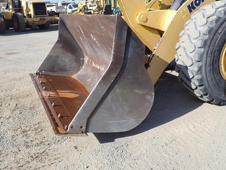 2019-komatsu-wa270-8-image-5