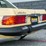 #122-•-offered-at-no-reserve-|-1980-mercedes-benz-450sl-convertible-image-12