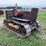 cletrac-25-crawler-image-3
