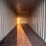 #1243-•-40ft-container-image-3