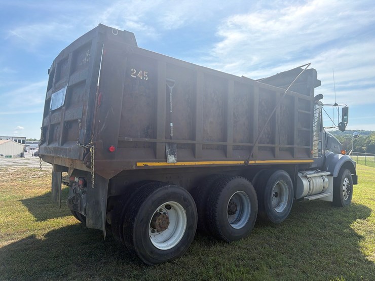 caterpillar-c12-image-4