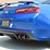 #147-•-offered-at-no-reserve-|-2017-camaro-ss-convertible-image-14