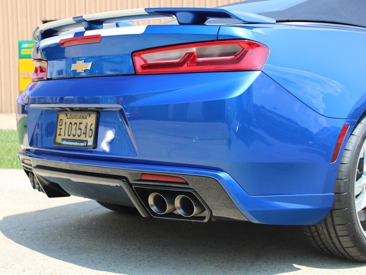 #147-•-offered-at-no-reserve-|-2017-camaro-ss-convertible-image-14
