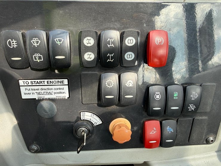 2018-bobcat-v723-image-22