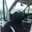 2018-dodge-ram-1500-image-5