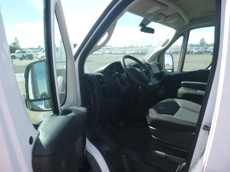 2018-dodge-ram-1500-image-5