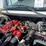 2016-freightliner-m2-106-image-7