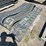 (3)-rubber-skid-steer-tracks-image-2