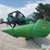 john-deere-635d-image-8