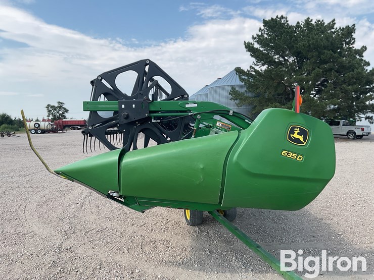 john-deere-635d-image-8