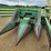 john-deere-3800-image-12