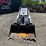 2021-bobcat-mt100-image-7