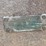 mccormick-deering-t20-crawler-image-26