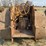 huber-road-roller-image-4
