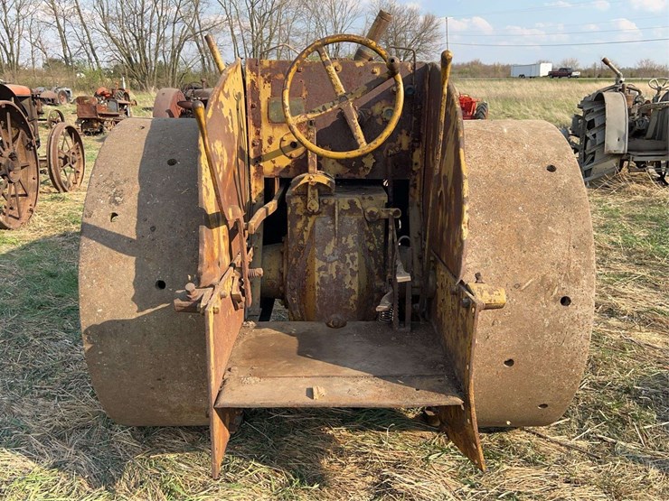 huber-road-roller-image-4