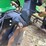 2012-john-deere-2623-image-16