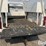 2008-chevrolet-silverado-3500-image-17