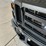 2008-ford-f250-image-10