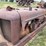 allis-chalmers-styled-rc-image-10