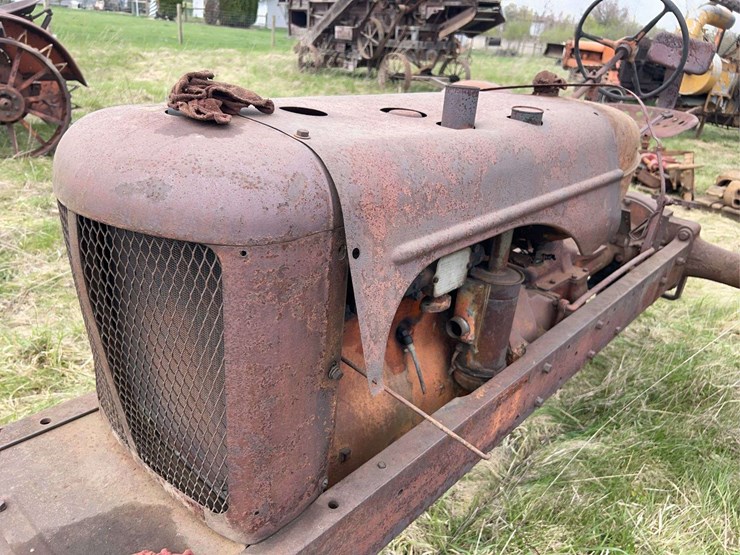 allis-chalmers-styled-rc-image-10