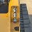 2019-caterpillar-259d-image-9