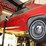 #143-•-1964-buick-riviera-image-15