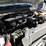2008-ford-f550-image-15