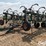 flex-king-anhydrous-ammonia-applicator-image-1