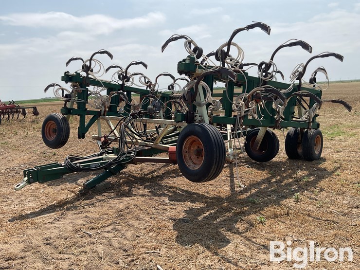 flex-king-anhydrous-ammonia-applicator-image-1