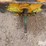 10”-hydraulic-swing-away-auger-image-17
