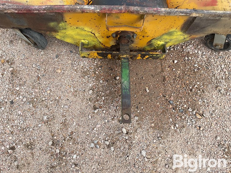 10”-hydraulic-swing-away-auger-image-17
