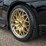 #102-•-2013-trans-am-tribute-convertible-image-31