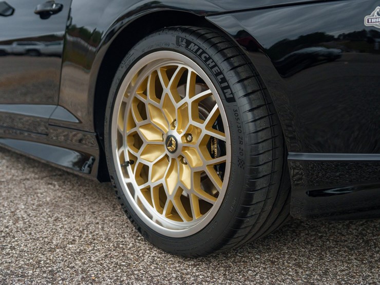 #102-•-2013-trans-am-tribute-convertible-image-31