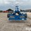 2013-genie-zx135/70-image-2