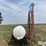 snyder-3-pt-sprayer-image-8