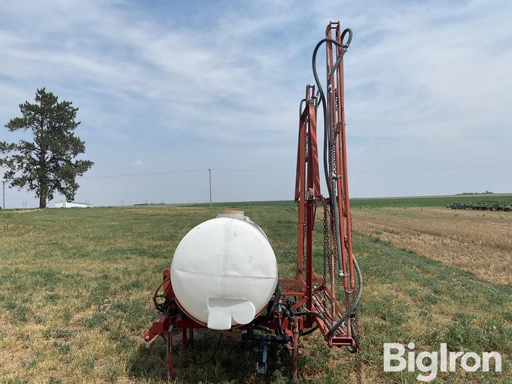 snyder-3-pt-sprayer-image-8