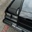 #113-•-1987-buick-grand-national-image-27